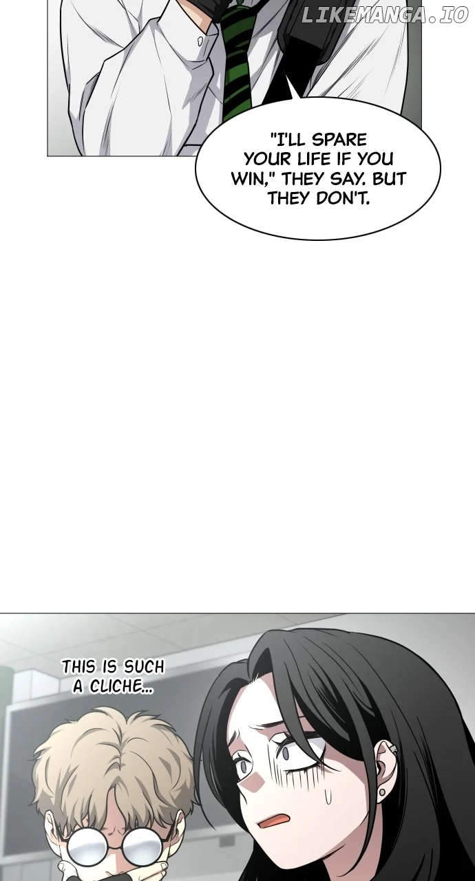 Jakdu Chapter 30 - Page 30