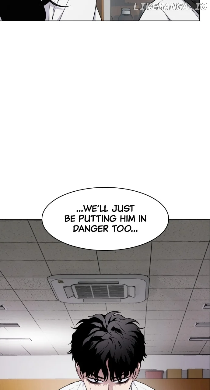 Jakdu Chapter 30 - Page 40