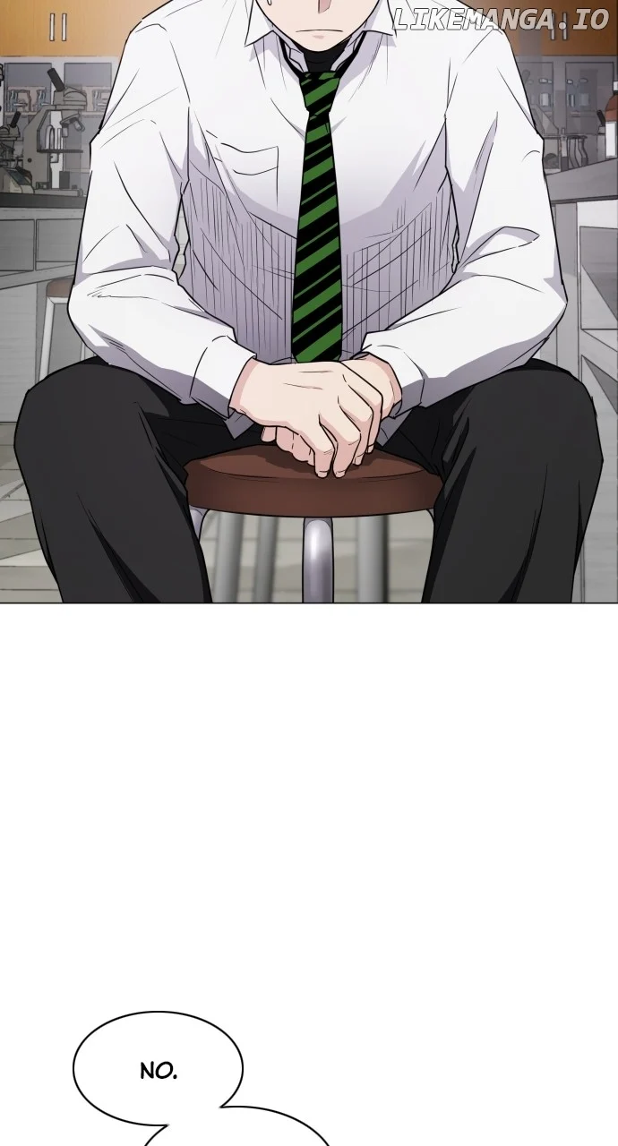 Jakdu Chapter 30 - Page 41