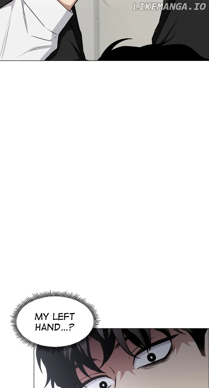 Jakdu Chapter 30 - Page 48