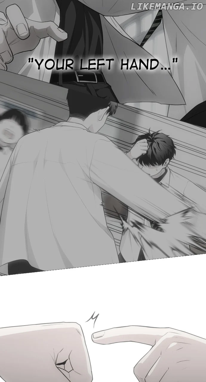 Jakdu Chapter 30 - Page 50