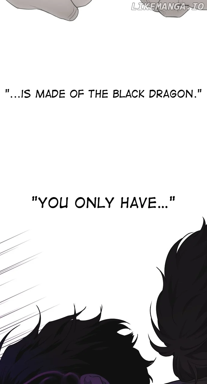 Jakdu Chapter 30 - Page 51