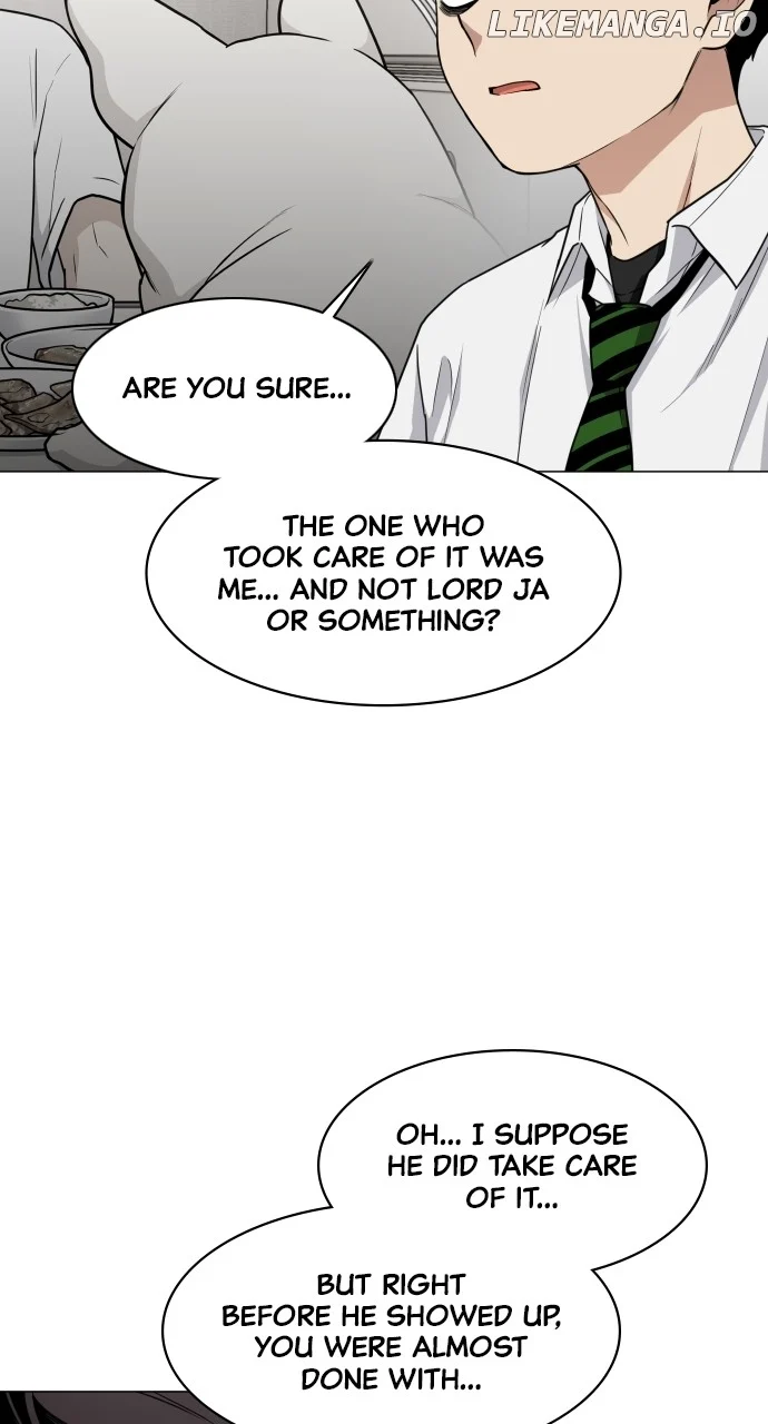 Jakdu Chapter 30 - Page 57