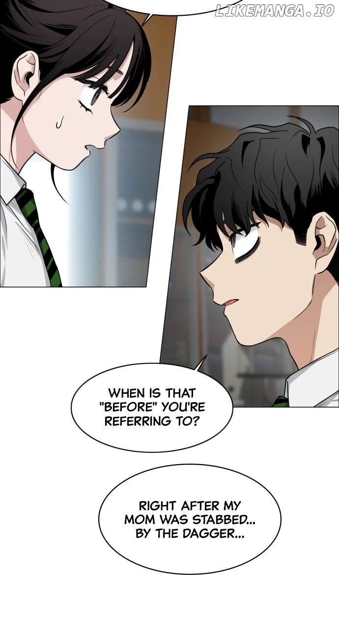 Jakdu Chapter 30 - Page 58