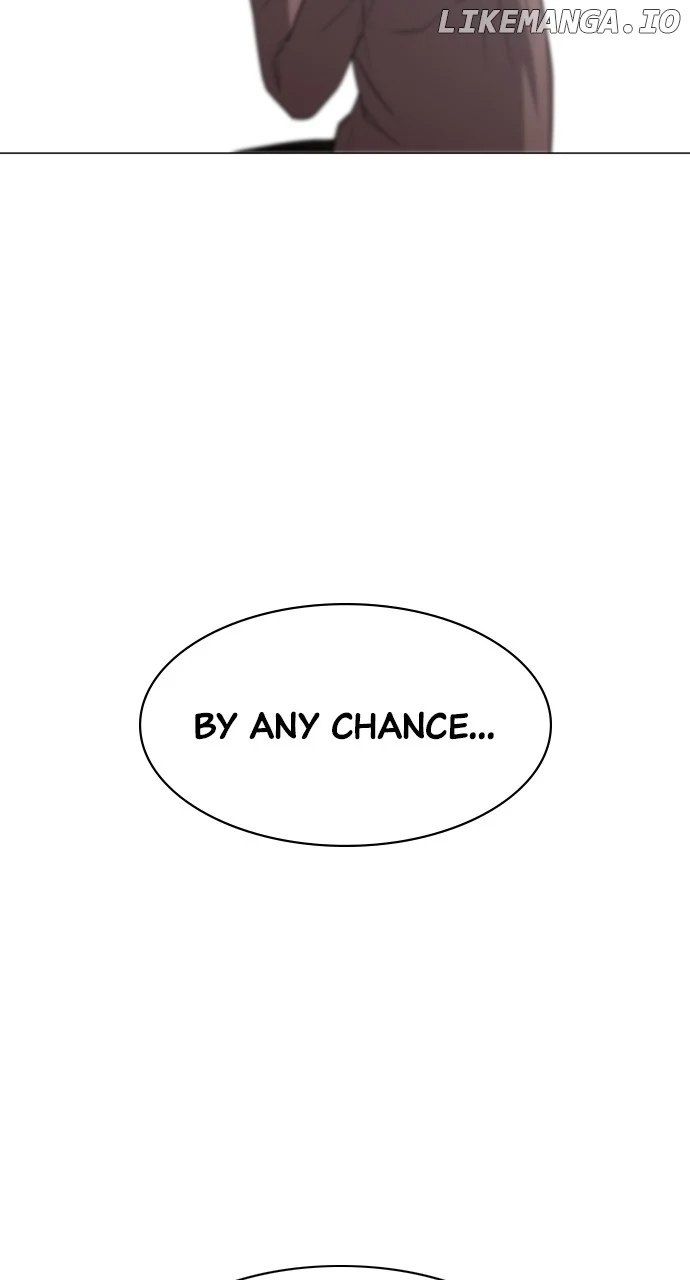 Jakdu Chapter 30 - Page 61