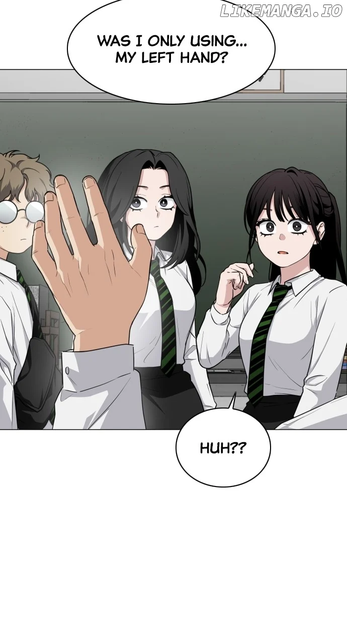 Jakdu Chapter 30 - Page 62