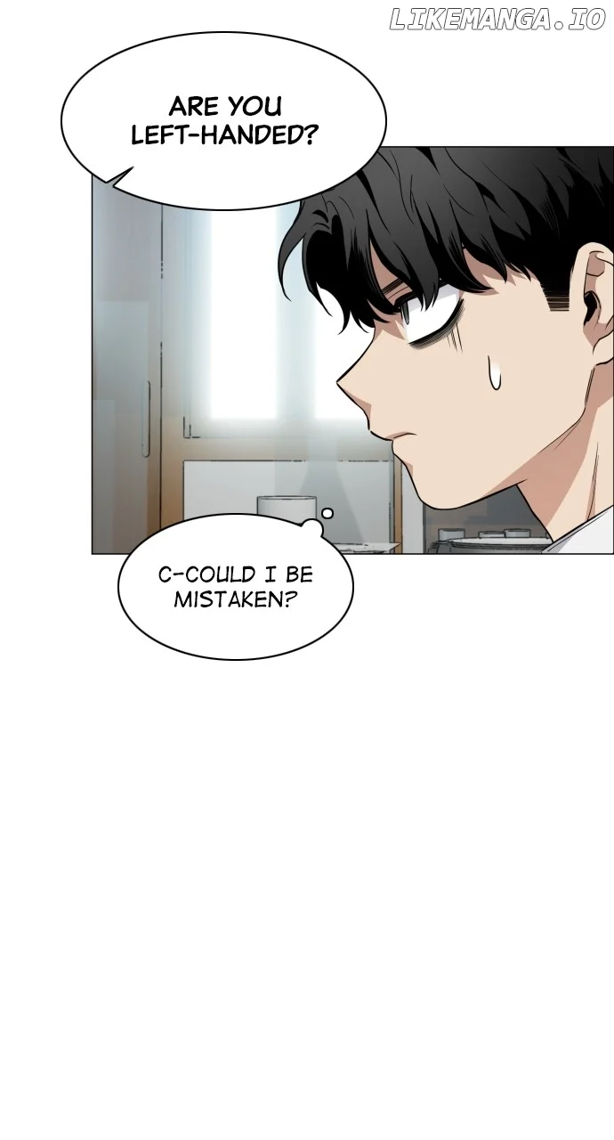 Jakdu Chapter 30 - Page 63