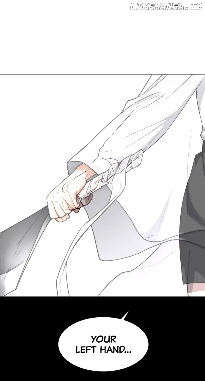 Jakdu Chapter 30 - Page 66