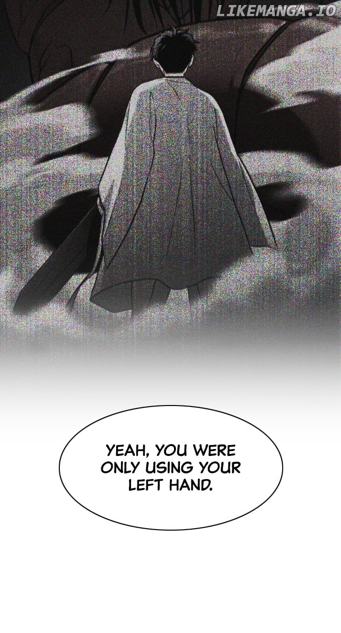 Jakdu Chapter 30 - Page 68