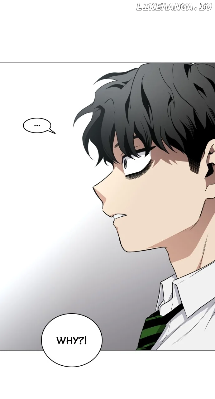 Jakdu Chapter 30 - Page 69