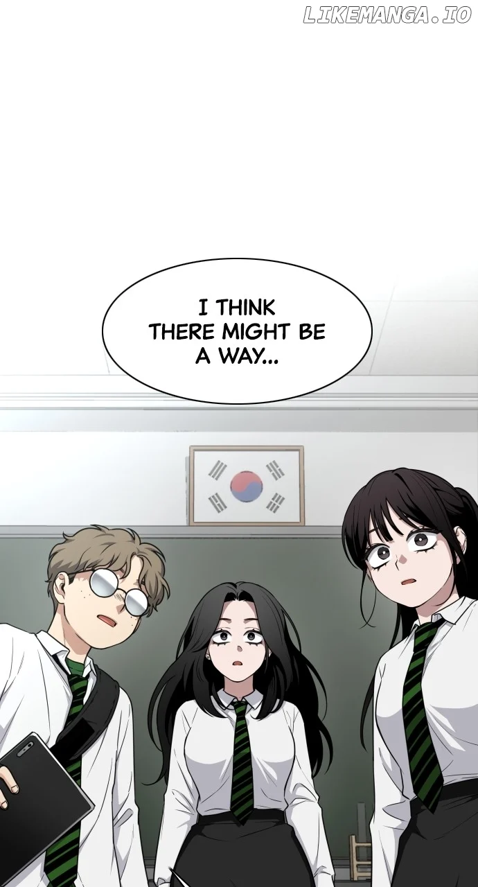 Jakdu Chapter 30 - Page 71