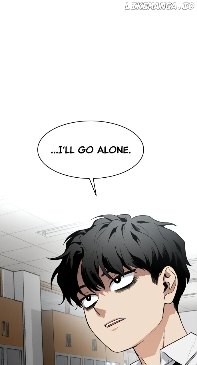 Jakdu Chapter 30 - Page 73