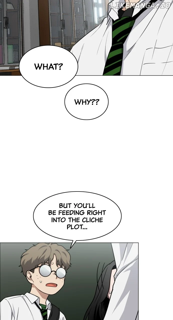 Jakdu Chapter 30 - Page 74