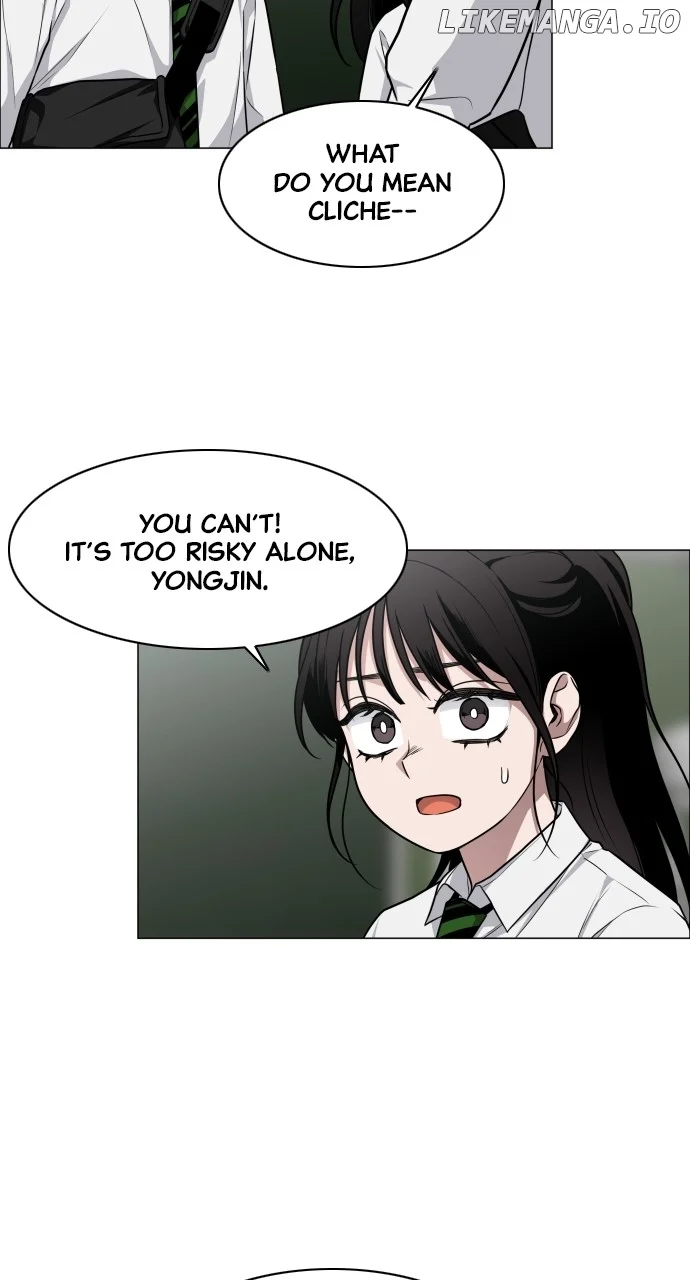 Jakdu Chapter 30 - Page 75