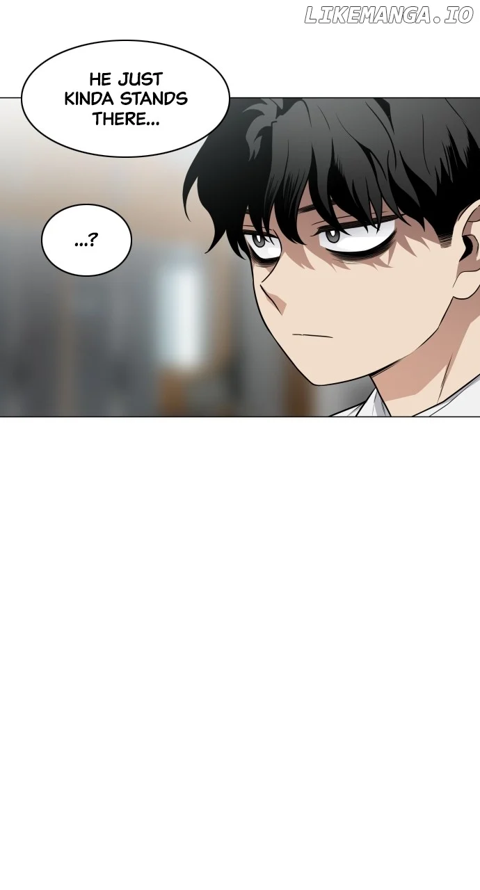 Jakdu Chapter 30 - Page 79