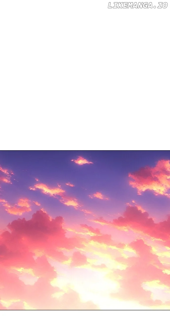 Jakdu Chapter 30 - Page 80