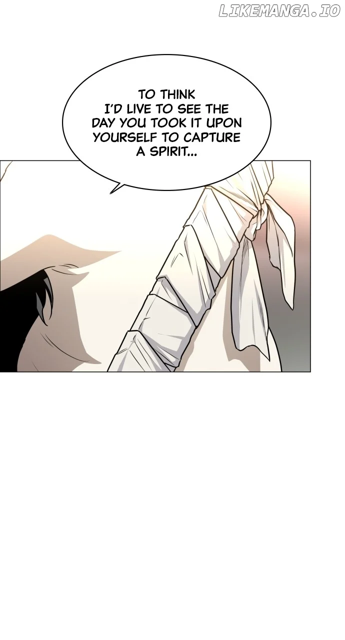 Jakdu Chapter 30 - Page 82