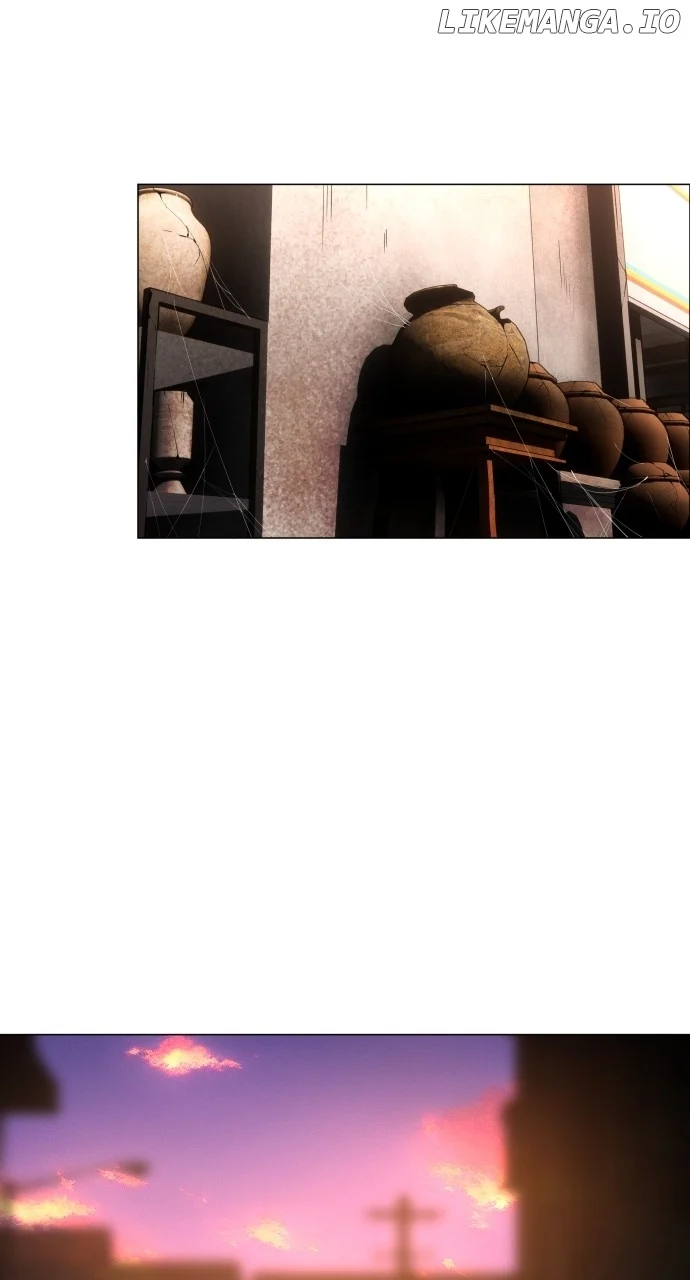 Jakdu Chapter 30 - Page 86