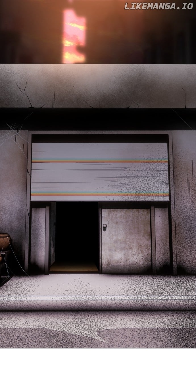 Jakdu Chapter 30 - Page 87