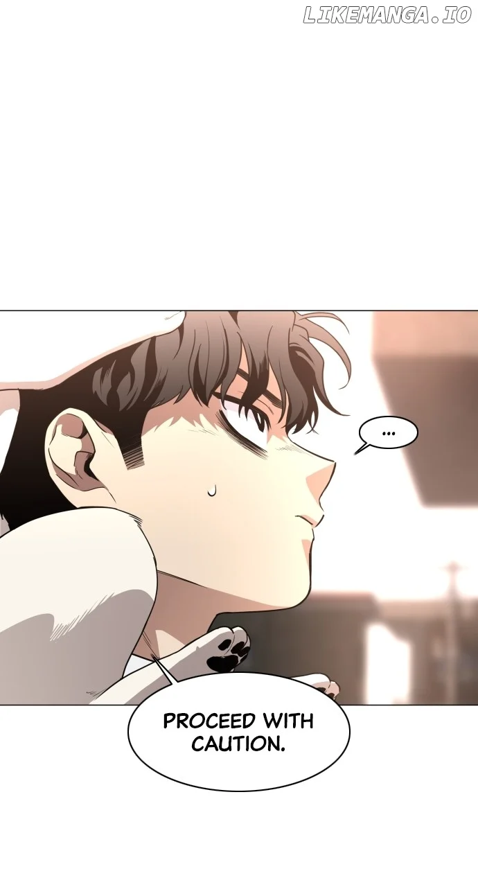 Jakdu Chapter 30 - Page 90