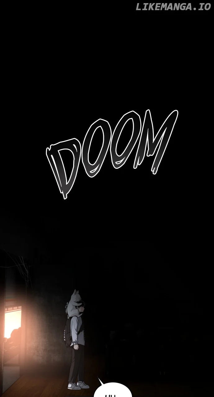 Jakdu Chapter 30 - Page 92