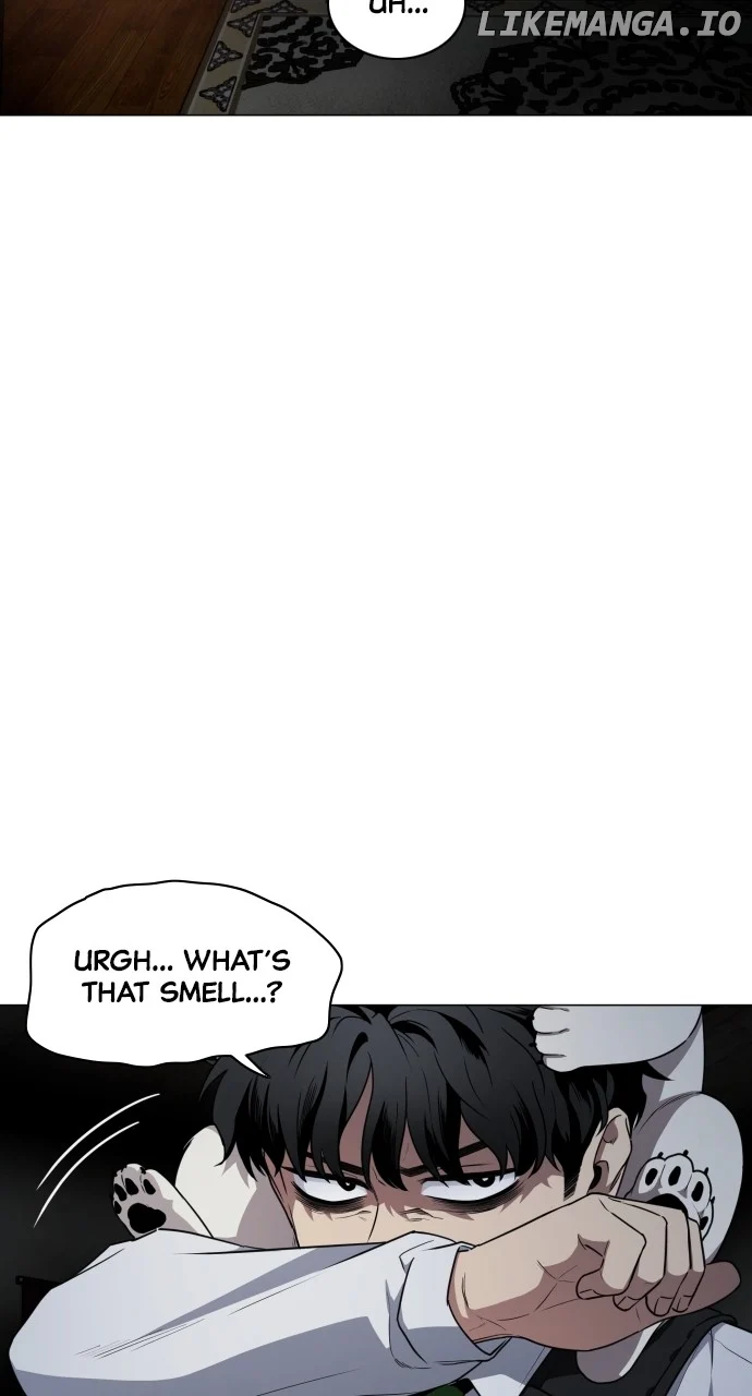 Jakdu Chapter 30 - Page 93