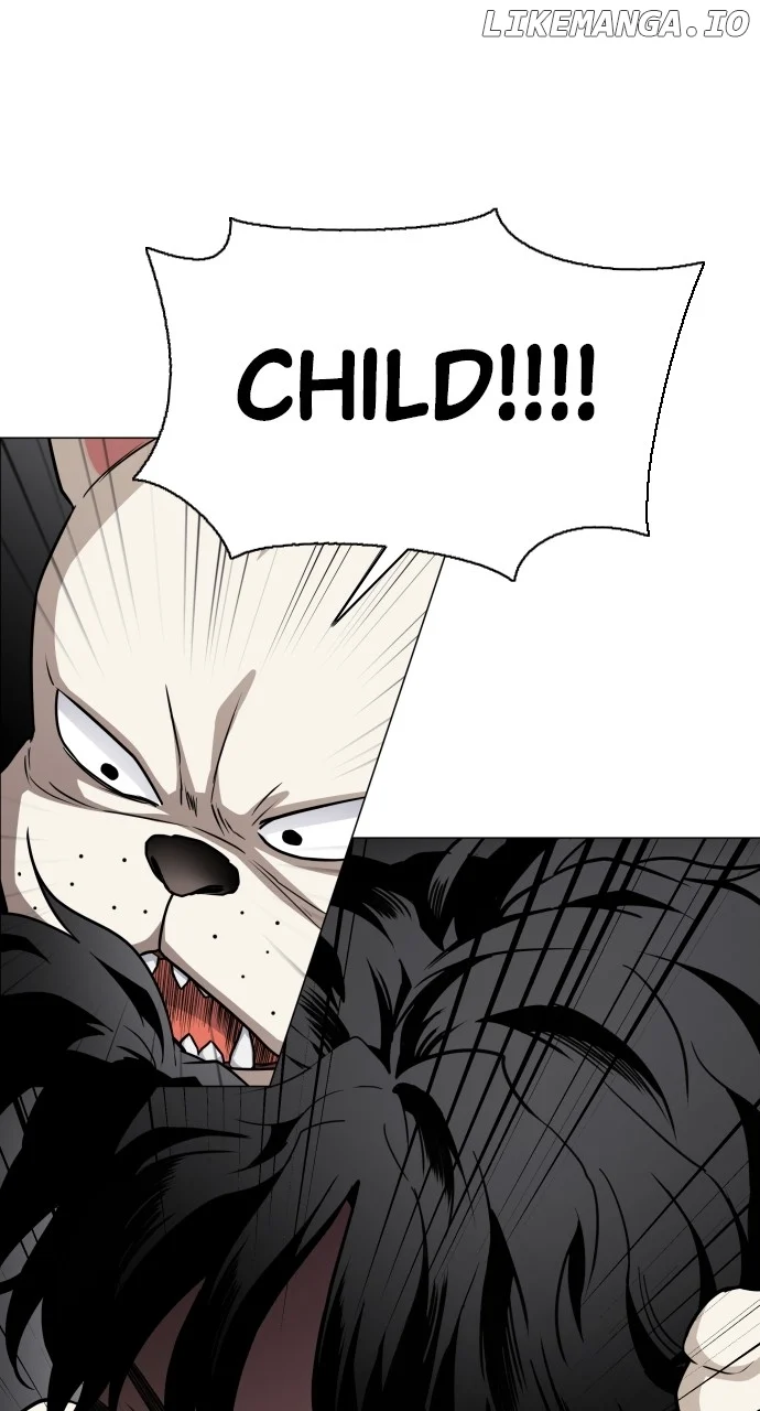 Jakdu Chapter 30 - Page 98