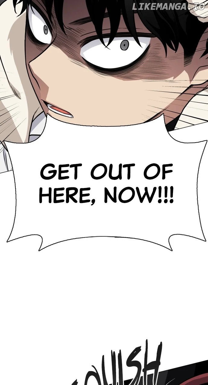 Jakdu Chapter 30 - Page 99