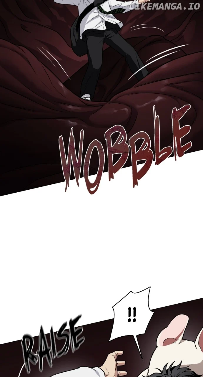 Jakdu Chapter 30 - Page 101