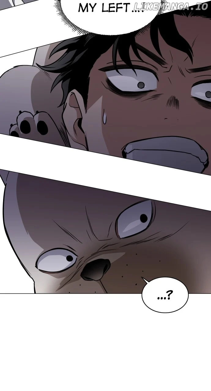 Jakdu Chapter 30 - Page 103