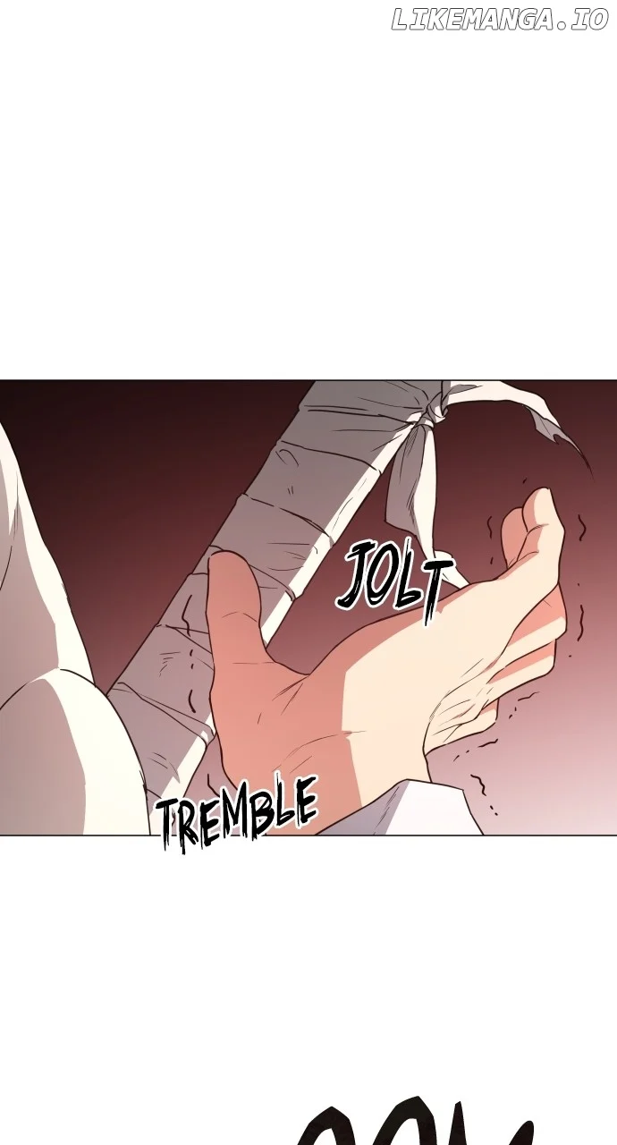 Jakdu Chapter 30 - Page 104