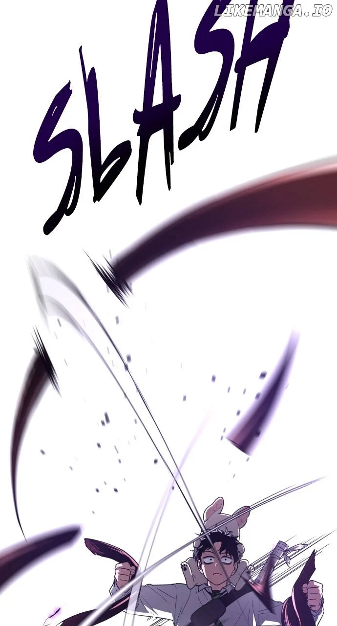 Jakdu Chapter 30 - Page 109