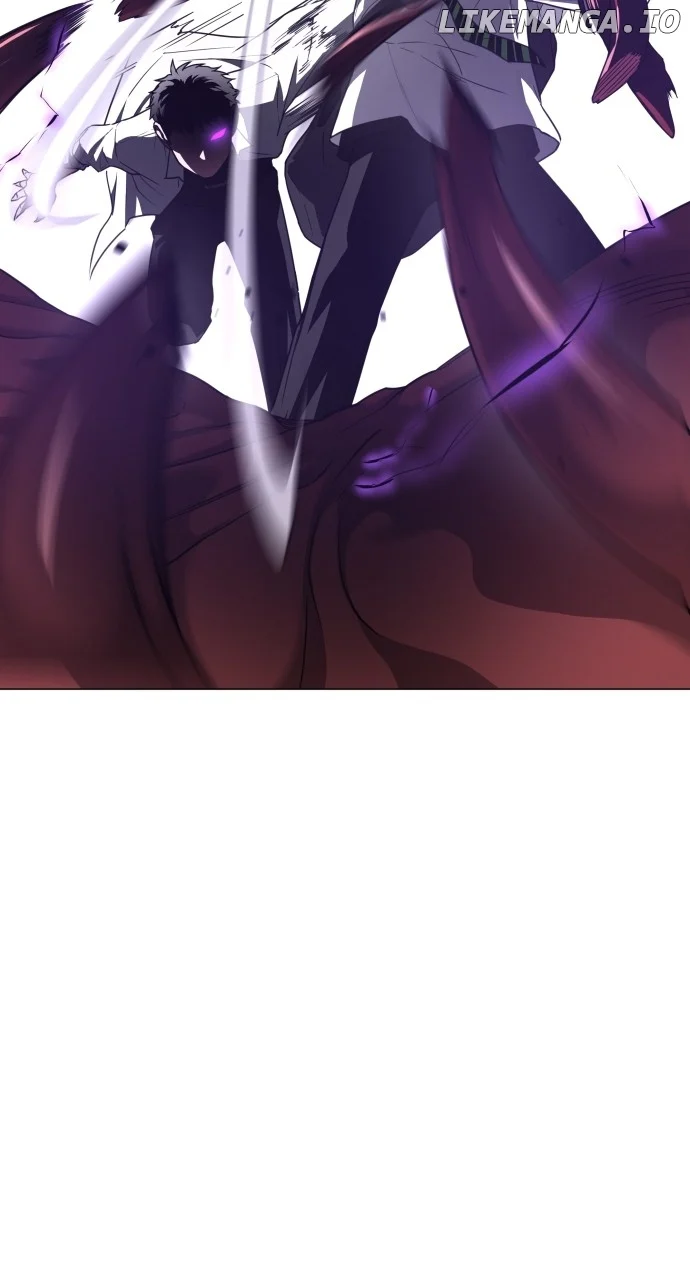 Jakdu Chapter 30 - Page 110