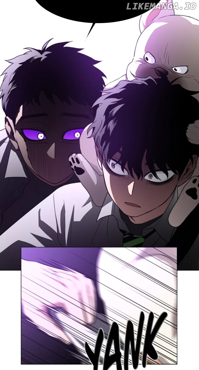 Jakdu Chapter 30 - Page 112