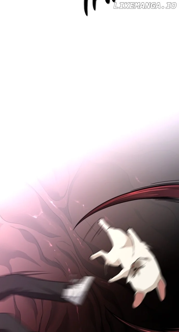 Jakdu Chapter 30 - Page 113
