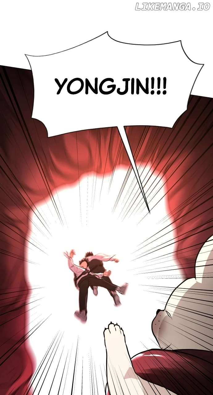 Jakdu Chapter 30 - Page 115