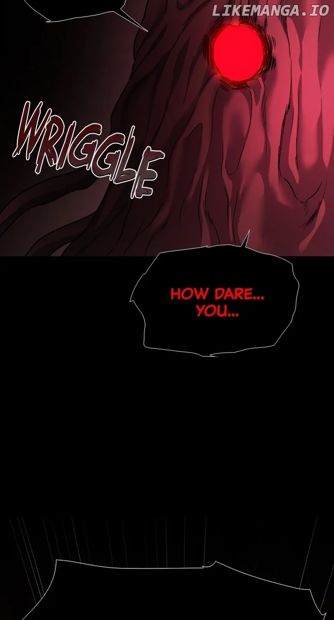 Jakdu Chapter 30 - Page 118