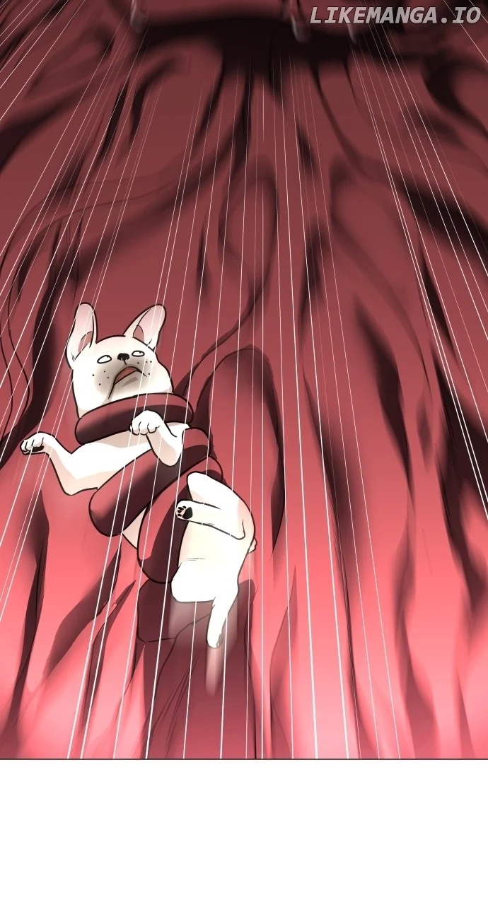 Jakdu Chapter 30 - Page 120