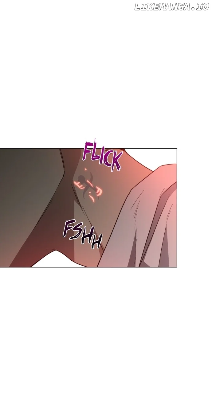 Jakdu Chapter 30 - Page 121