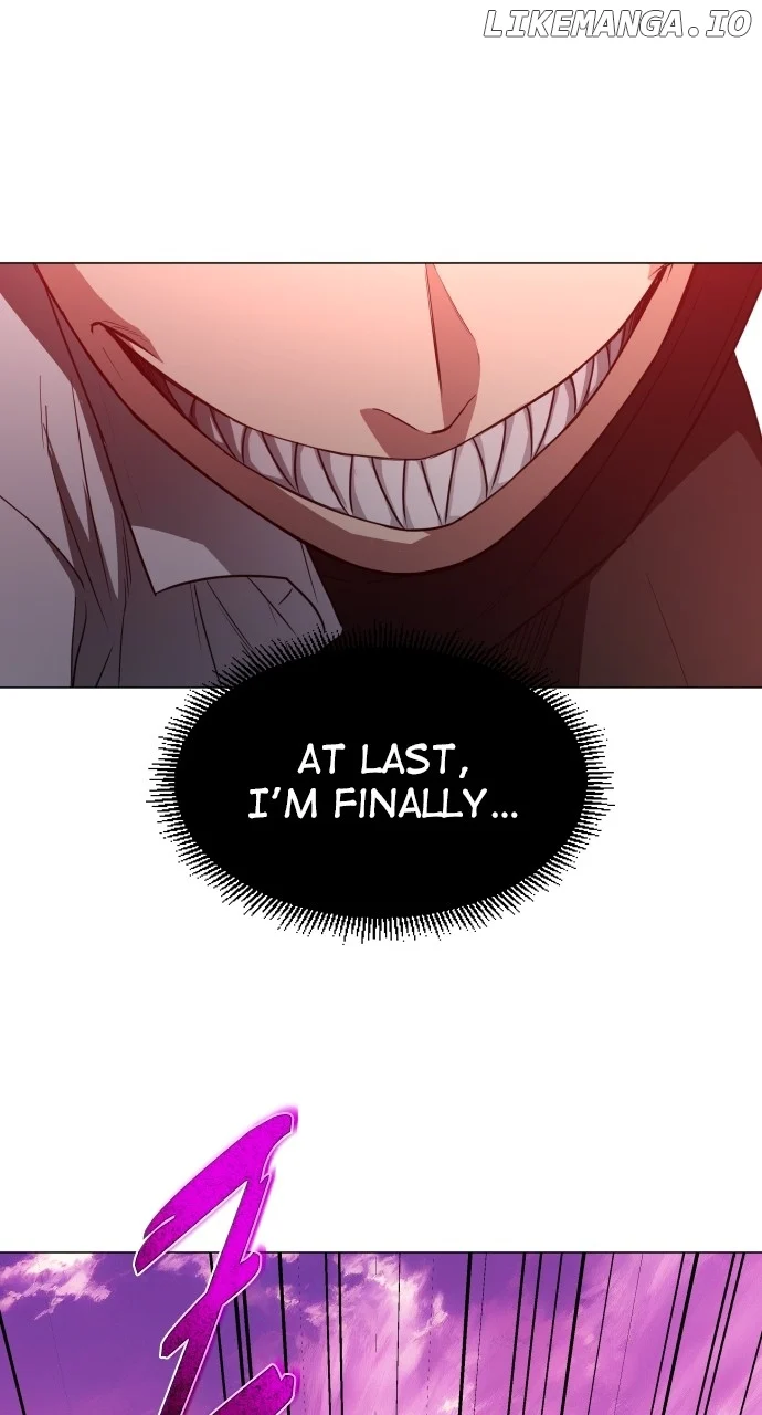 Jakdu Chapter 30 - Page 123