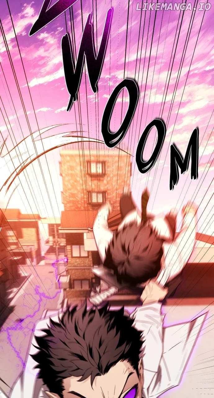 Jakdu Chapter 30 - Page 124