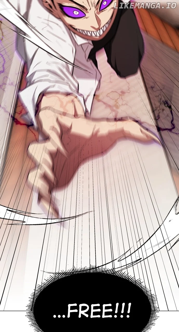 Jakdu Chapter 30 - Page 125