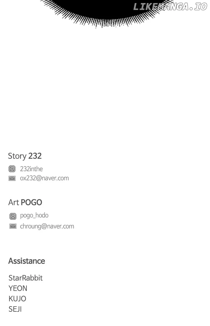 Jakdu Chapter 30 - Page 126