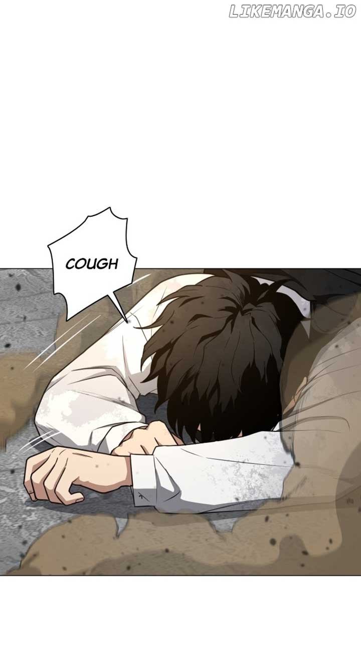 Jakdu Chapter 31 - Page 9