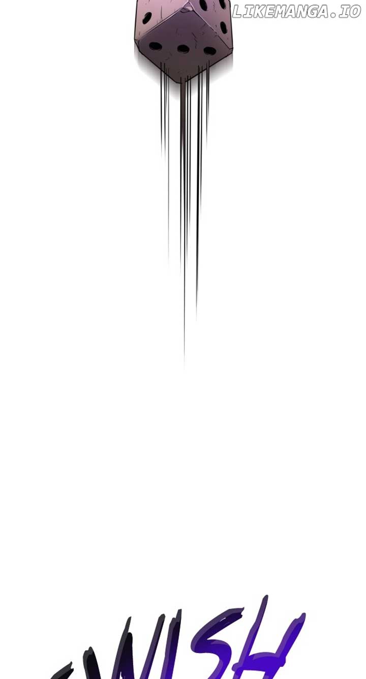 Jakdu Chapter 31 - Page 13