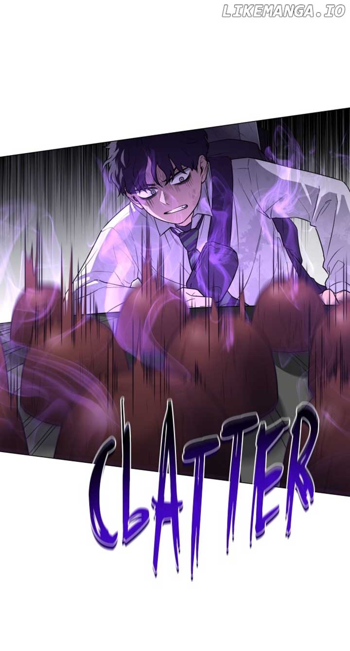 Jakdu Chapter 31 - Page 15