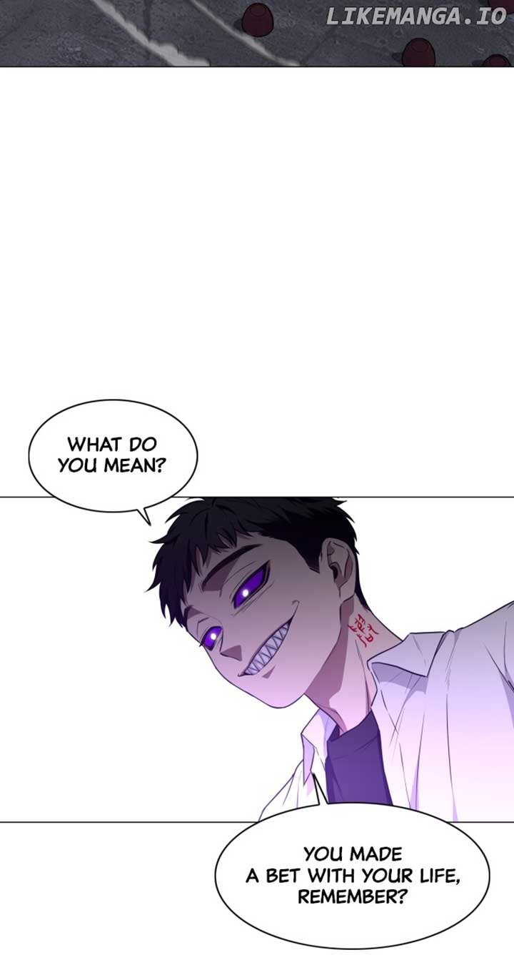 Jakdu Chapter 31 - Page 17