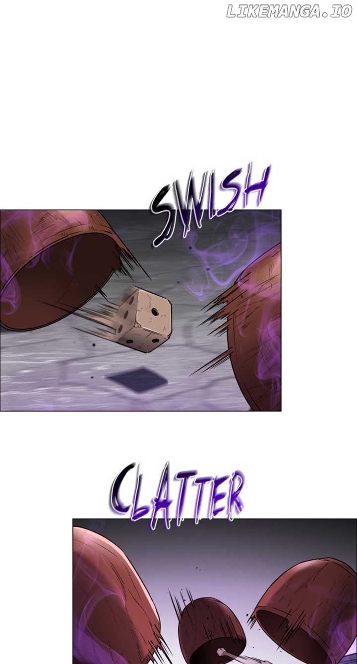 Jakdu Chapter 31 - Page 18