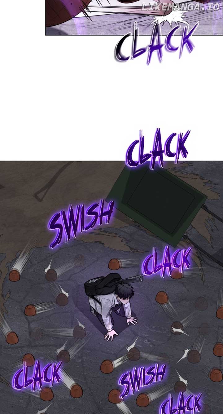 Jakdu Chapter 31 - Page 19