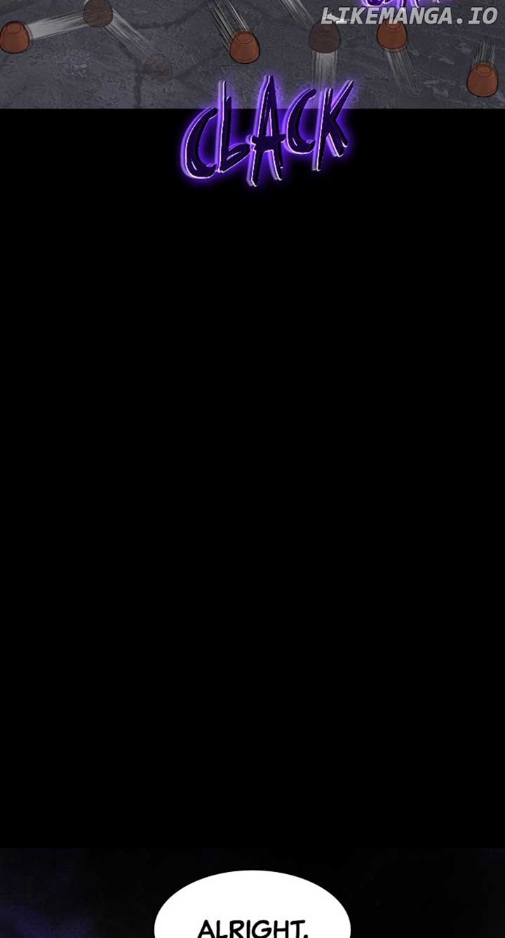 Jakdu Chapter 31 - Page 20